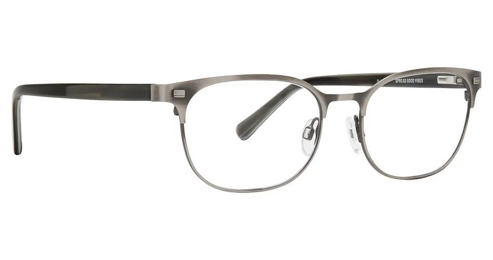 Life Is Good Scott Eyeglasses - view 2